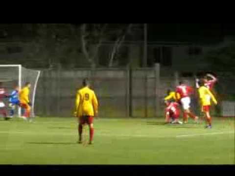 U17 NAT AFC (st priest-afc)