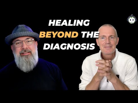 201: Beating Brain Cancer with Faith and Functional Medicine