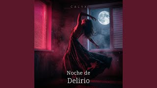 Noche De Delirio_Melodi