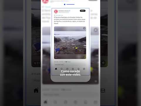 Un usuario finalmente descubre la manera de quitar el panel de la carcasa de su PC y encuentra lo q