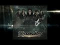 Luca Turilli's RHAPSODY - 'Prometheus ...