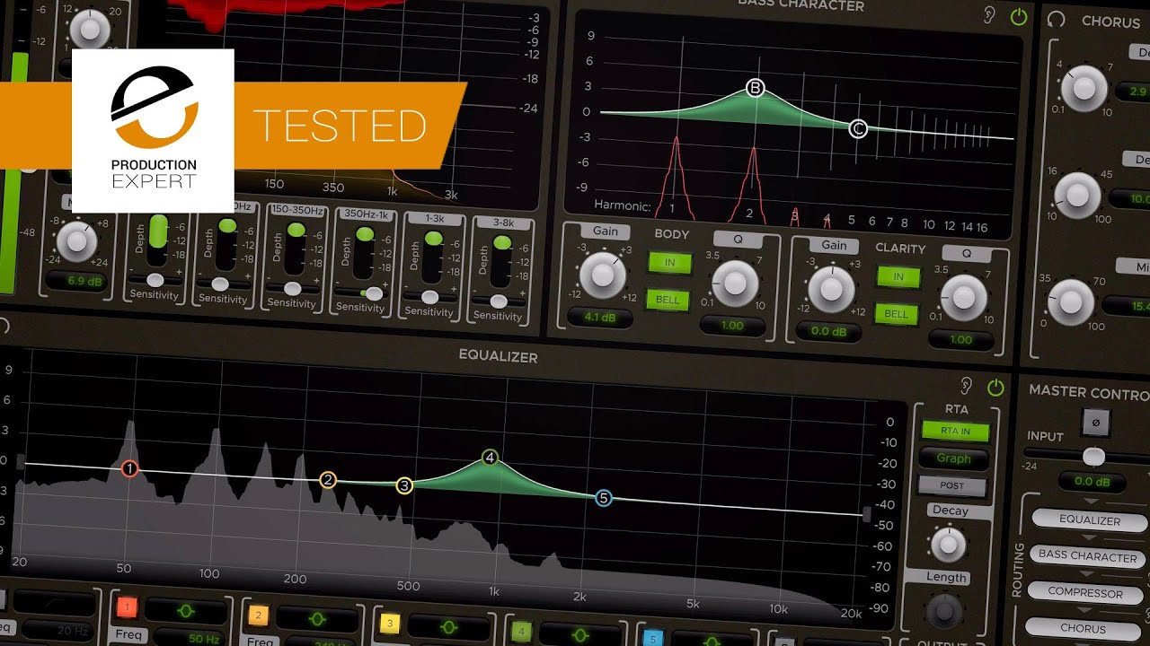 Video 6f30ebc9-c802-496d-878c-2ba6388806fa