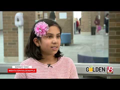 7DRAFT GOLDENAPPLE 04 25 24