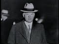 Family History Tommy Nelson On TV Show Building Hoover Dam On Discovery Channel