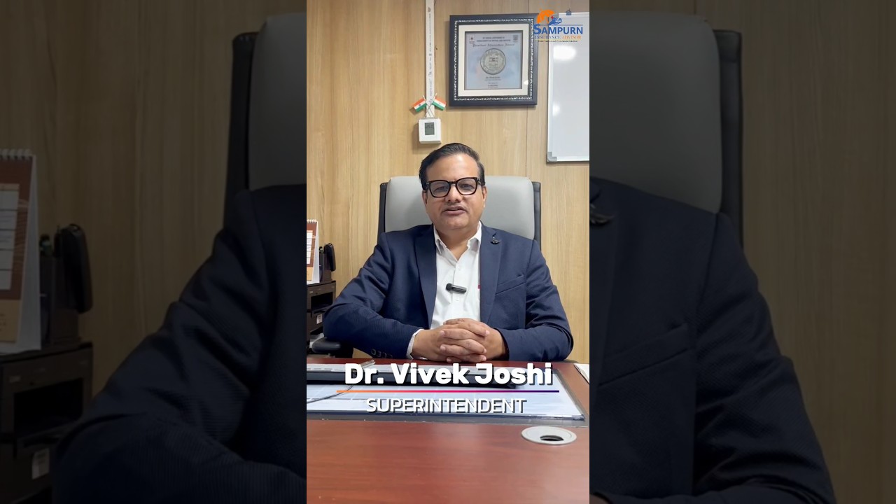 Shalby Hospital Benefits - शालबी अस्पताल लाभ