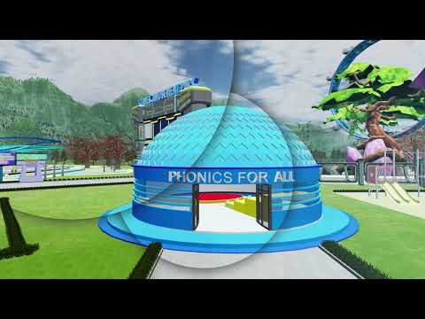 KITMEK The Learning App | World's First Digital School