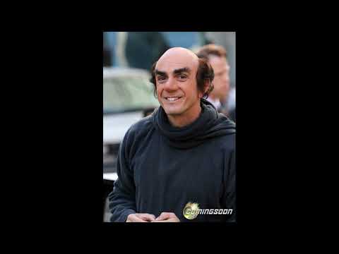 Boys Guys Rock Star Story 2 Part 14 - Battle With Gargamel Car Chase