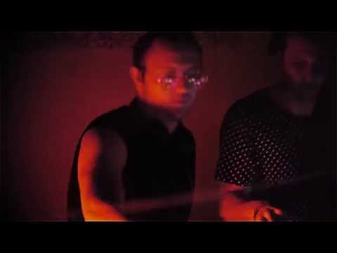 Ricoshëi (Pampa Records)