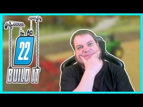 Der Brunnen soll weg 👑 Build it #153 👑 freasy