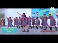 Savere Savere School Chale Hum School Chale Hum School Chale Hum Dance