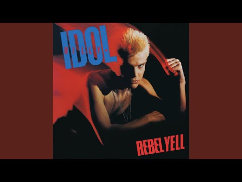 Catch My Fall (Early Version)