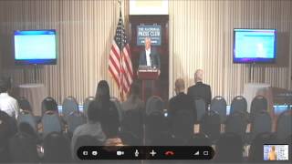 Video-Thumbnail von YouTube