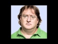 I Wanna Take You To A Gaben 