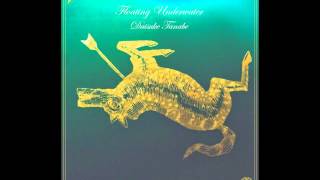 Daisuke Tanabe - Cloudy Water