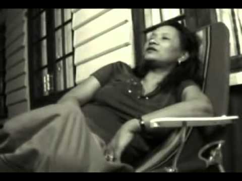 H. Lalchawimawii - Valrianga pawm nawn rawh [Mizo Classic]