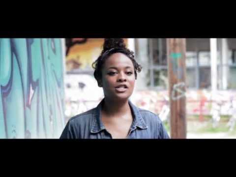 Danitsa - Emily (official video)