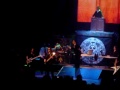 Queensryche - "Hostage" (live)