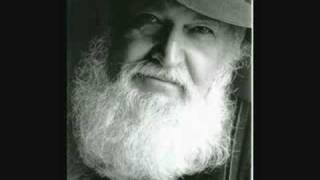 Help Save the Youth of America by Billy Bragg