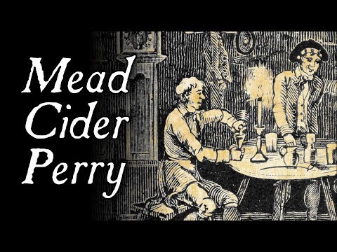 download lagu mp3 mp4 Fortified Mead, download lagu Fortified Mead gratis, unduh video klip Fortified Mead