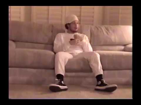 j-walk - My Vape (prod. BABE)