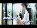 [Karaoke] Mảnh Ghép Đã Vỡ - Minh Vương M4U Full Beat ...