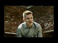 Nicolò Fagnani Lazy Man Official Video