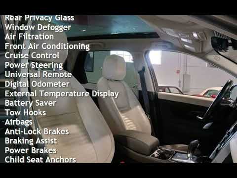 2021 Land Rover Discovery (CC-2032817) for sale in Boca Raton, Florida