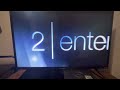 Warner Home Video FBI Anti Piracy Warning 2 Entertain BBC Earth 2010