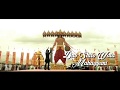 Ravan Whatsapp Status NTR Status