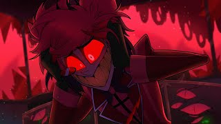 Cover art for Careful what you wish for (the doctor said to)