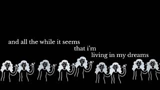 Inexplicable - The Correspondents (lyrics)
