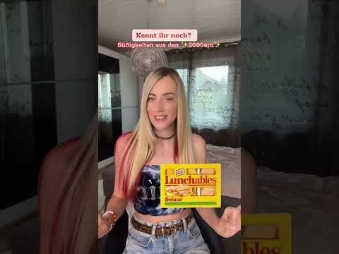 What was your favorite back then? 🍫🫶🏻 #throwback #nostalgia #90skids #2000s