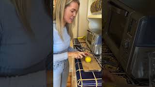 Download lagu Amazing lemon hack mp3
