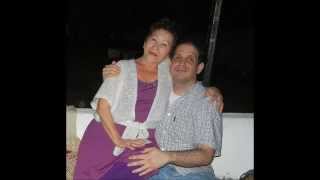 Damisela encantadora, Vals con la Orquesta de Francisco Lomuto