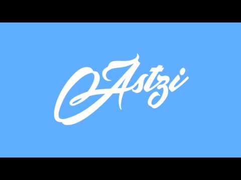 Igor Garnier feat. Jovana Milanov - Ne Mislim Na Nas (Astzi Remix)