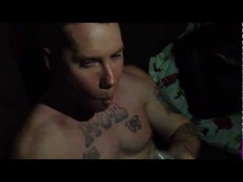 P Staxx - See me shine