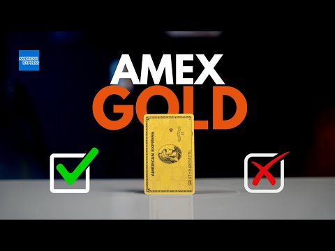 Six Month Honest Review: This Card Is Not For Everyone!