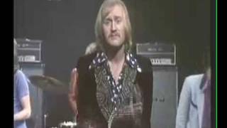 BONZO DOG BAND  Canyons of Your Mind