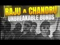 Chandru Raju🥹 ️‍ Friendship Whatsapp Status Hd Whatsapp Status Anjaan Movie Whatsapp Status