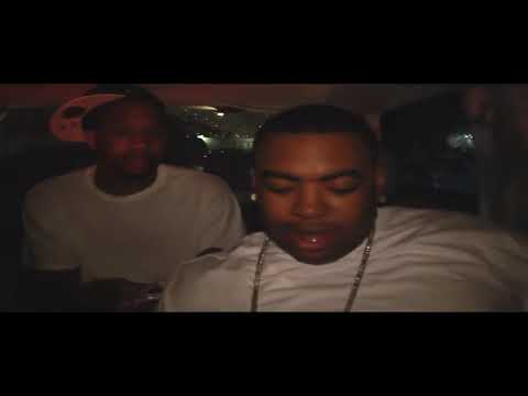 Almost Famous Vlog Pt. 9 - OG Boo Dirty