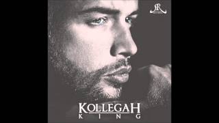 Kollegah - Morgengrauen (King)