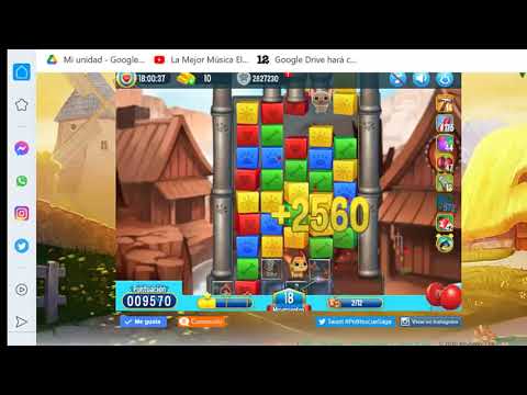 Pet Rescue level 4393, pet rescue, nivel 4393 pet rescue solucionado, solved, sin booster 4393, 4393