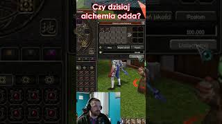 Miniaturka - Przejrzysty rubin wart 140won #metin2 #anadolu #ryor #gaming #mmorpg #metin