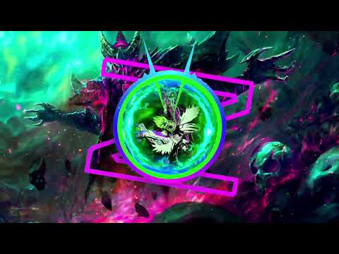 NEUROFUNK DESTRUCTION vol. 29 - DNB MIX SERIES #neurofunk #dnbmix #tracklist