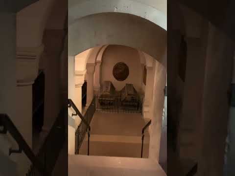 Der Braunschweiger Dom