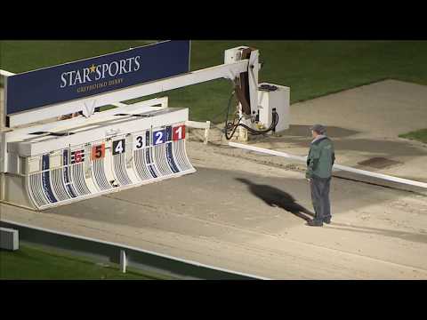 Towcester TV Live Stream - Oct 17, 2017 PM