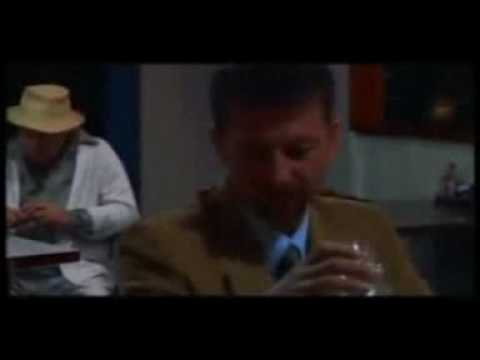 download lagu mp3 mp4 Melindas World, download lagu Melindas World gratis, unduh video klip Melindas World