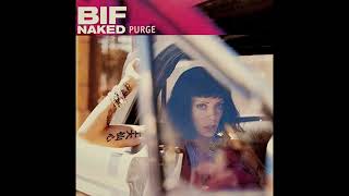 Bif Naked - Religion