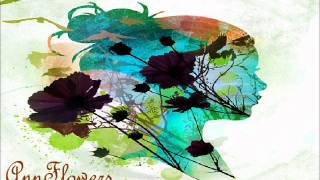 Jaguar Wright - So High