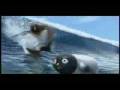 Trailer Dublado Tá Dando Onda Surf S Up